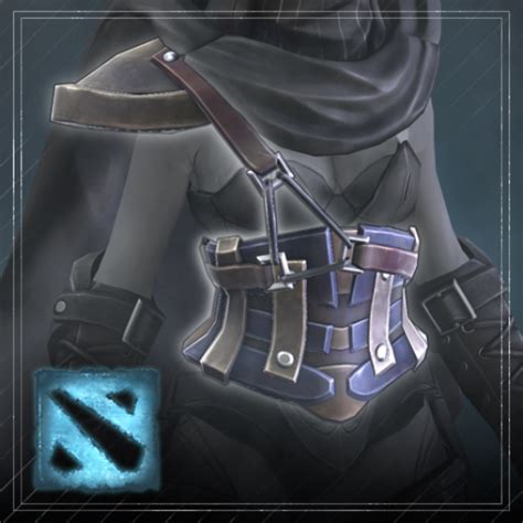 Steam Workshop::Thief's Arm (left) ENG .